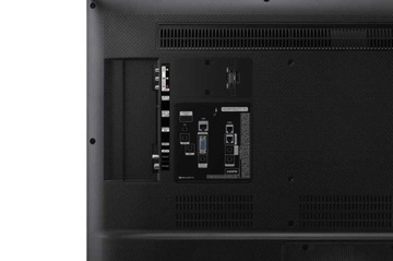 Телевизор SAMSUNG HG40EC690DB