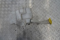 фото thumb №1, Ford kuga mk2 бачок омивача помпа 2012-