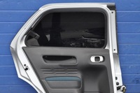 фото thumb №13, Citroen c4 cactus двері лівий задня задні