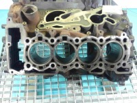 фото thumb №4, Блок двигателя range rover iii l322 v8 na stolik