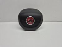 фото thumb №9, Fiat ducato iii lift подушка водителя подушка безопасности оригинал 2021-