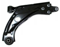 фото thumb №1, Правый рычаг передний нижний peugeot 3008, 2016-2024