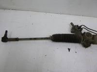 фото thumb №4, Рейка рульова трансмісія ford transit v 2.2tdci 08r.