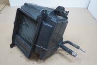 фото thumb №10, Land cruiser 90 95 випарник кондиціонера 3,0 td 96-02r europa