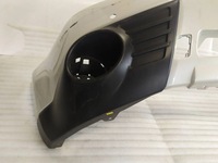 фото thumb №6, Бампер перед передний subaru forester