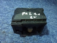 фото thumb №1, Корпус корпус насоса тормозной abs fiat panda 2