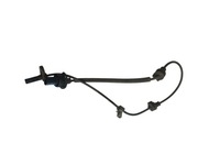 фото thumb №1, Датчик abs левый перед honda hr-v iii rv 21-24