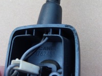 фото thumb №5, Лампа кабины 1762453 scania r xpi 400 440