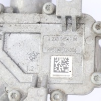 фото thumb №12, Mercedes c253 x253 кабели шланг гибрид a2535403233