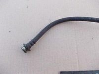 фото thumb №6, Шланг зчеплення циліндр зчеплення nissan primera p12 2,2 dci