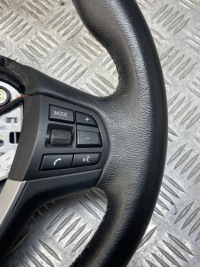 Bmw оригінальний номер 6793033 x3 f25 повітропровід багатофункціональний Недорого, фото thumb