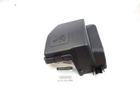 фото thumb №1, Верхній корпус коробка запобіжників renault clio iv captur