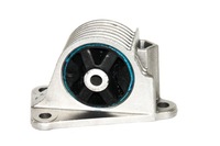 фото thumb №2, Подушка коробки передач mini r50 r53 cooper one