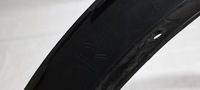 фото thumb №11, Ford kuga mk2 молдинг крыла правый перед cv44-s16d238-a