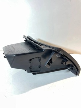 фото thumb №8, Бардачок пасажира правий перед peugeot 208 i 1 - 9673811277