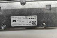 фото thumb №7, Jaguar f-pace x761 камера передня kk83-19h406-bh 2.0d 132kw 2020 24587676