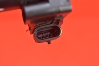 фото thumb №7, Замок дверь левый перед передний eu opel karl 17r