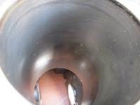 фото thumb №15, Vw skoda audi seat блок двигателя блок двигателя dst 2.0 tdi 05l09j20v850