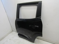 фото thumb №3, Дверь левый задняя левая задние 601 jeep renegade