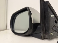 фото thumb №1, Зеркало правое nh700m 8 pin accord viii 08-15