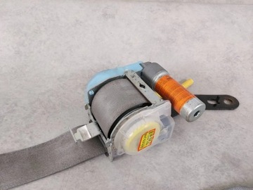 фото thumb №5, Pas натягувач праві перед kia picanto i 03-07