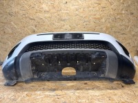 фото thumb №6, Land rover discovery sport l550 бампер перед kompletny fk72-17f003-a