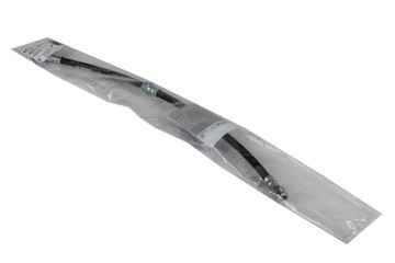 фото thumb №14, Bosch шланг тормозной гибкий iveco daily iv 06