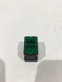 фото thumb №2, Кнопка переключатель esp honda jazz v 20- crosstar