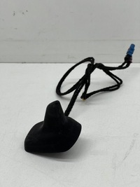 фото thumb №6, Audi q7 4l антенна крышная акула