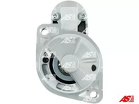 фото thumb №2, Стартер as-pl