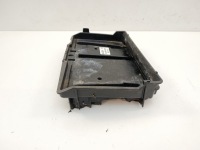 Mercedes glc 300 x253 основание аккумулятор a2056201502 в Украине, фото thumb