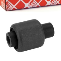 фото thumb №1, Втулка рычага перед febi do volvo s90 2.5 2.9