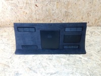 фото thumb №1, Оббивка сидіння задня audi a8 d4 4.0 tfsi long