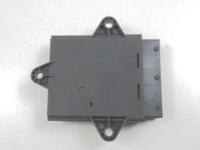 фото thumb №9, Opel signum модуль двері перед правий 13111459ap