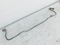 фото thumb №4, Mercedes a w169 1.5 стабилизатор задняя