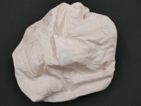 фото thumb №7, Bmw x2 f39 x1 f48 подушка водія спрацьована подушка безпеки 6877545