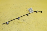 Купити Шланг свічка розжарювання avensis t27 2.2 d4d, фото thumb