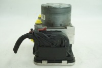 фото thumb №6, Насос abs skoda octavia iii 5q0614517am