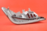 фото thumb №8, Лампа права зад задня bmw e46 sedan 97-03