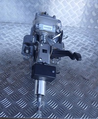 фото thumb №5, Renault koleos ii колонка кермова підсилювач електричний 488108391r 22