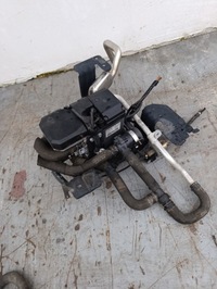 фото thumb №7, Vw t5 обігрів стояночний вебасто додатковий обігрівач 7h0819008p