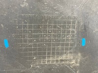 фото thumb №13, Peugeot 807 02-14 бампер перед передний