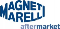 фото thumb №2, Набір трубопровід запалювання magneti marelli 941319170117