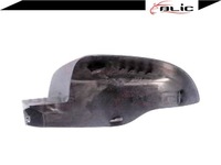 фото thumb №2, Корпус дзеркало renault clio iii 1.2 16v br0/1