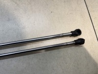 фото thumb №5, Привод крышки багажника laguna iii 2.0 dci 844300001r