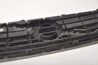 фото thumb №11, Volvo s40 ii v50 решітка радіатора решітка радіатора решітка радіатора 31290537