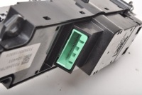 фото thumb №7, Volvo xc90 ii панель керування радіо середній 31346790