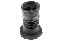 фото thumb №10, Nty ab-ty-004 захист / пневмоподушка повітряний / амортизатор