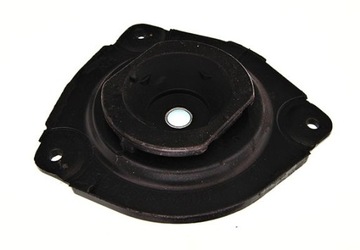 фото thumb №2, Подушка амортизатора renault перед права bez підшипник 72-2502