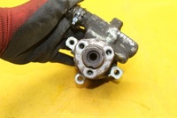 фото thumb №5, Насос усилителя 1j0422154d 1.9tdi toledo ii leon